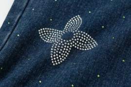 Picture of LV Jeans Long _SKULVsz30-36917611765